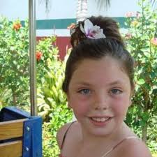 Isabella Yeager (@bellshell01)