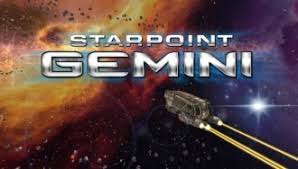 Before you start bonetown free download make sure your pc meets minimum system. Bonetown Game Free Download Igg Games