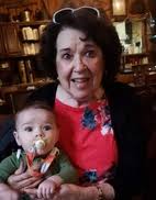 The Norman Transcript