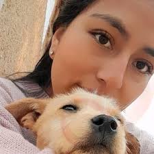 Allison Quiñones (@allison_qui29)