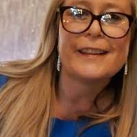 9 "Melissa Kala" profiles