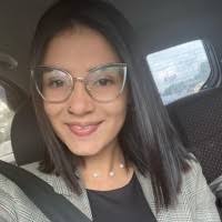 70+ "Geraldine Melo" profiles