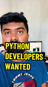 App Development Sri Lanka