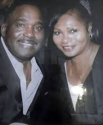 Roosevelt Johnson Obituary