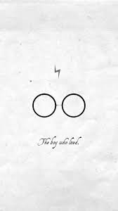 Rana Cute Harry Potter Harry Potter Iphone Harry Potter Wallpaper
