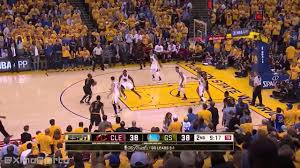 林書豪 jeremy lin's offense & defense highlights. Cleveland Cavaliers Vs Golden State Warriors Game 5 Full Game Highlights 2016 Nba Finals Youtube