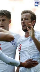 Search free england football team wallpapers on zedge and personalize your phone to suit you. England Football Squad Iphone X Wallpaper 2021 Football Wallpaper