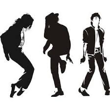 Michael Jackson Silhouette Google Search Michael Jackson Silhouette Michael Jackson Tattoo Michael Jackson Wallpaper