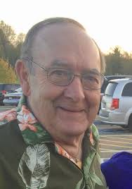 Does anyone know Sam's last name that worked at Pacers? She has my son's  book bag and I need to get it from her. Maybe tag her in this if you know