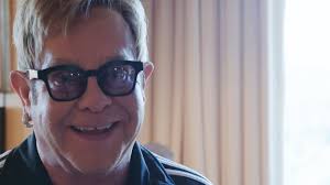 The Online Photographer: Exhibits