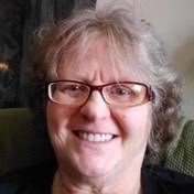 Tyra Family Obituaries