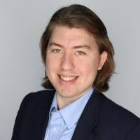 2000+ "Fulbright" profiles