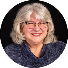 Our Authors & Illustrators