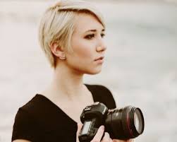 Our Favorite Vendors — Old Blue BBQ