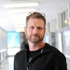 Find what to do today, this weekend, or in august. Thomas Merritt The Conversation