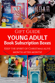 Pin On Young Adult Books