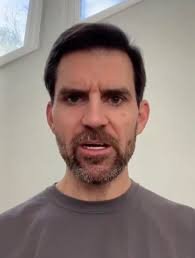 Temple of Faith Baptist Church