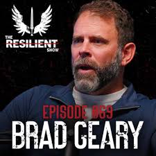 SWAT Operator Talks Fighting Pirates & More