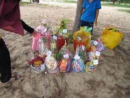 2 x rm 4.00 = rm 8. Idea Sukaneka Untuk Family Day