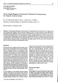 Students choosing this option will be required to sign a promissory note for the remaining balance. Sample Promissory Note For Tuition Fee With Partial Payment Doc Template Pdffiller