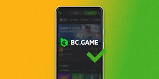 BC.Game: A Leading Crypto Casino Platform