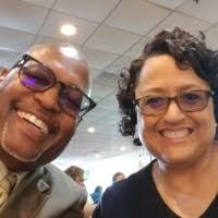 100+ "Samilton" profiles