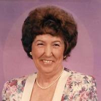 Mary Allen Short Obituary (2024)