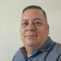 10 "Jose Luis Orellano" profiles