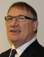 Cardiff Development Plans 2017