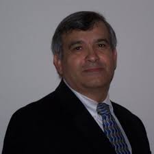 Joe Bazan Email & Phone Number