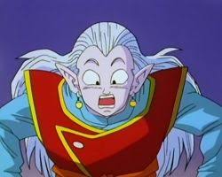 Supreme kai explicitly stated that the potara fusion was permanent, meaning even after removing the earrings it would last. Potara Earrings Object Giant Bomb