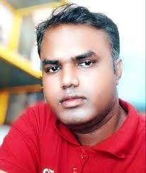 Bangladesh Racing Pigeon Owner's Association