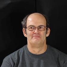 Glenn Dibble's Instagram, Twitter & Facebook