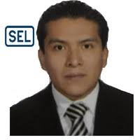 80+ "Irving Acosta" profiles