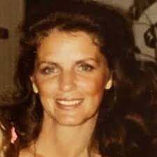 Lana Fae (Kapp) Hertzke Obituary (1942