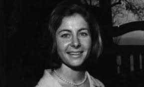 CELEBRATING 135 YEARS