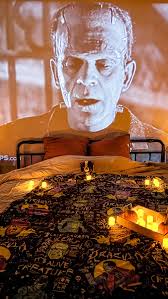 Our new favorite backyard Fire pit from @garvee_official is our new  favorite item ! This Smokeless Fire pit is the 20.5” Smokeless Fire Pit  with Air Switch, easy side handle, Removable Stand