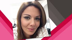 Nuestra Belleza Latina: el productor del show responde a las grandes  polémicas de la historia del show