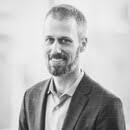 Hybrid Cloud Security Challenges and How AI Can Help