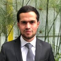 300+ "Santiago Barreto" profiles