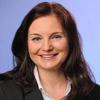 70+ "Sandy Wenzel" profiles