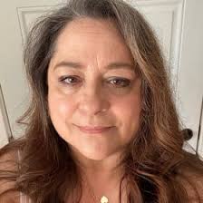 Gail Bernardo (gbern4)