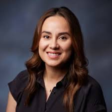 Dr. Stacy Mccarty Wilson, MD