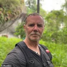 Hair-raising new theory emerges