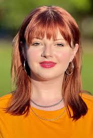 June 23 & 25, 2023: Say Gay! Louder!