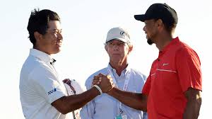 Marvellous matsuyama leads the masters! Cq0p6m8bom93mm