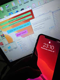 Apple watch deal at amazon: Sonick Icloud Bypass Tools Ios13 X For Ios13 Icloud Lock Devices