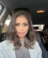 These 10 Influencers Drove the Most Social Media Buzz for Skin Care Brands  in H1