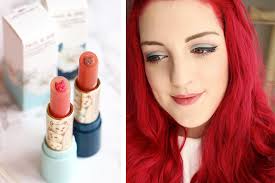 La collection Création été 2016 de Paul & Joe Beauté!