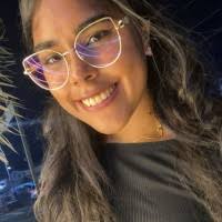 500+ "-keiber Portillo-" profiles